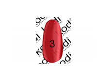 Crystal-3-800x800.png