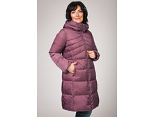 ������ ������� ������ ����� 5500,0.jpg