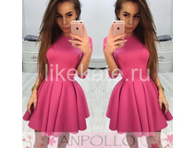 1585 ��� ������ � �������� ������ ������� ������������� �-� ..... (2).jpg