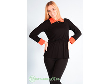 � 73 ���.JPG