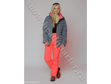 �-8176 �����