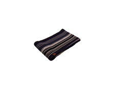 ����-���� ��� 17 �����-������ 30% wool, 70% polyacrylic ,270 �.jpg