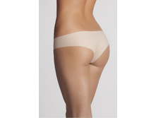 361.76 ����� ��������� Dimanche I-004