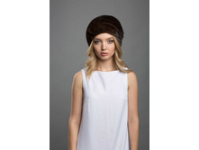 ����� �� ����� 648-65 ���-4500 ���