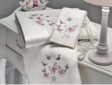 TIVOLYO HOME ����� 2� ��.PRIMA 50*100 ��.���