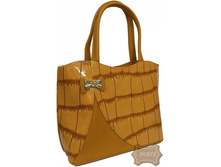 821 �������������������� (1030 ���).jpeg