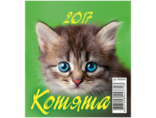 ���������-����� ������, 100-140 ��, �� ������, 2017 �. 18,5.jpg