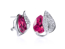 RG0847470002 (520 ���) ��������� Swarovski.jpg