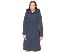 �����-�����