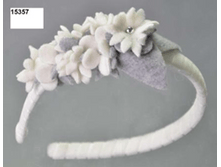 5-357 ������ (�������) TRESTELLE � ������� 3 �� ����  351,54