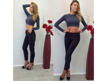 1045 ��� ��� 1400 ��� ����� ���� ������ �,�.... (3).jpg