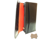 ������� ������� 80063 (346 ���) ���. ������.jpeg