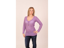 ������ 6021 ������ - 540 �