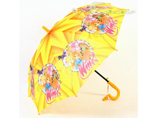 ��L6856 ���� � ���. ��������� 266,00.jpg