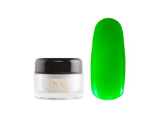 ���� ������� ����, 5 �� -115 ���