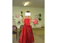 ��� �����