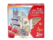 01618 �����-����� ������� ��������� �������� 160�� ���������� ������ - 70,00.jpg