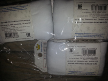 ����� ���������� 98-104