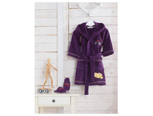 SOFT COTTON ������� ����� BUNNY 92 ����������