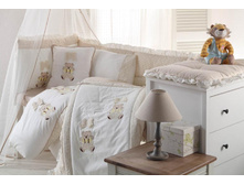 GELIN HOME ��� BEBE �������