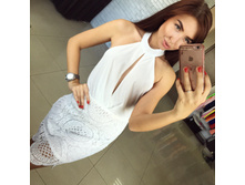 1840 ��� ������ Sheinside ������+���������+����+������ ����� �,�,����������� �������� ��.84��(������� 70��).. (1).jpg