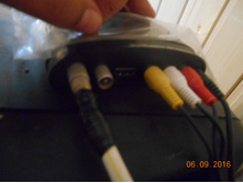 ��� ��� �������������� ��������� ����� �������� ������ � ����� ����� �����