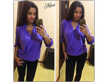 936 ��� ����� ������ ���� 42-46.. (4).jpg