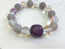 ������� Fl**ex Sto**ne