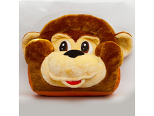 �������� ������.jpg