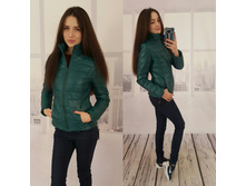 1980 ��� �������� ��������� �������� ���� �� ����������� �������� � ��������� +��������� �-�, �-�... (2).jpg