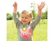 OM2339 ���� 631�.jpg