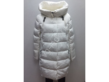 ���������� Lora Duvetti 6103.jpg