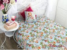 ��� ��������� ��� �������