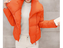 1800 ��� �������� ��������+��������� �-�, �-�.. (3).jpg