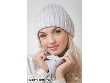 ����� ������ ������ 410