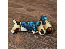 ����� �����.����� ����� � ������ � ������ - ������ �������� ���� �� �� �� ���������! ��������� ����������� Y.Fefelova