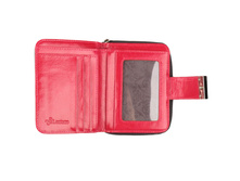 L0400123 0003 ������.jpg