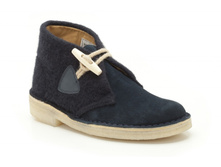 De))sert Du))ffle ����� ��� ����� � ��������, 36,37,37,5, 40, 41,5 3360 ��.jpg