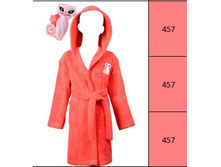 Gatta ����� �������� ������� � ������ �� �����