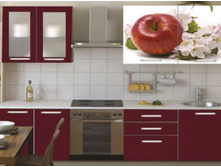 �����-25 (2,0�) -574, 595, 9 -735, 159, 84 17900 ������- ����� ����� 1- ����� ������ ���������� �������: «������� ������» ����� 2- ����� ������ ����������- �������� ����� ������- ����� ������