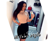 1150 ��� ������ �������� +��������� �������+�� ����� ������ ��.85��.... (5).jpg