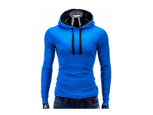 Longsleeve-camilo-longsleeve-camilo �����, ������ S M L XL 1694.jpg