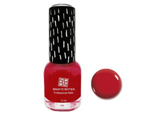 ������� ����� ������� ��� GF ��� 10 ���������-�������