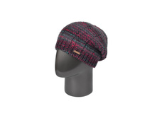 ����� �� 58 �������-������ 80% wool, 20% polyacrylic ,480 �.jpg