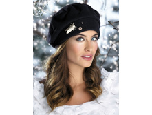 Lukrecja-018 ��.jpg