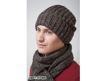 ������ ������ ���� 410