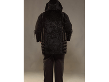 �������� 26-09-2016 153848.png