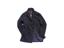 ���� ������ 5800 ���