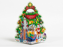 ������-�������� ���������