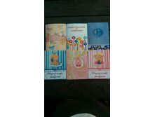 ��-�� � ���� ���.jpg